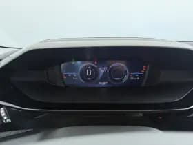 Peugeot 308 thumbnail 15