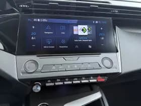 Peugeot 308 thumbnail 17