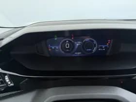 Peugeot 308 thumbnail 18