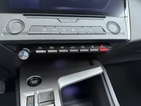 Peugeot 308 thumbnail 19