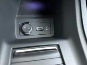 Peugeot 308 thumbnail 20