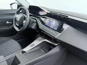Peugeot 308 thumbnail 3
