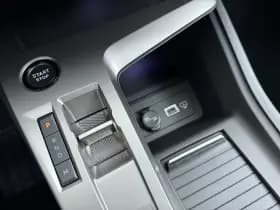 Peugeot 308 thumbnail 21