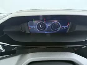 Peugeot 308 thumbnail 22