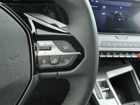 Peugeot 308 thumbnail 23