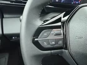 Peugeot 308 thumbnail 24