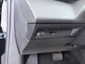 Peugeot 308 thumbnail 25