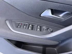 Peugeot 308 thumbnail 26