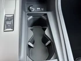 Peugeot 308 thumbnail 27