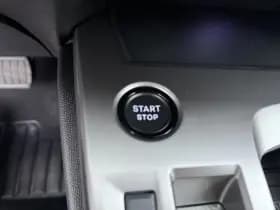 Peugeot 308 thumbnail 28