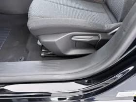 Peugeot 308 thumbnail 29