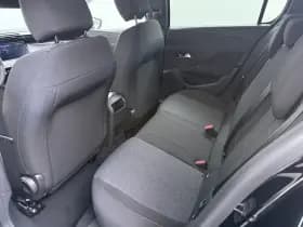 Peugeot 308 thumbnail 30