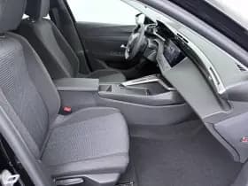 Peugeot 308 thumbnail 4