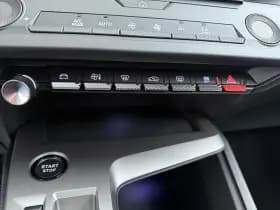 Peugeot 308 thumbnail 31