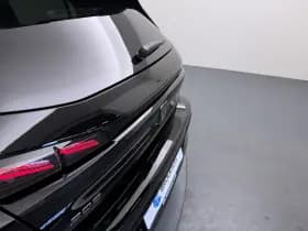 Peugeot 308 thumbnail 32