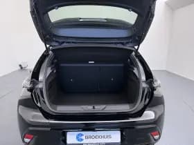 Peugeot 308 thumbnail 33
