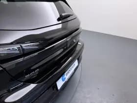 Peugeot 308 thumbnail 34