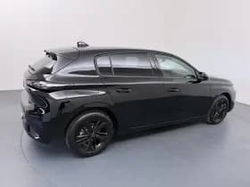 Peugeot 308 thumbnail 35
