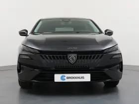 Peugeot 308 thumbnail 5