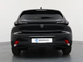 Peugeot 308 thumbnail 6