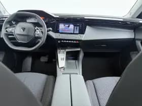 Peugeot 308 thumbnail 7