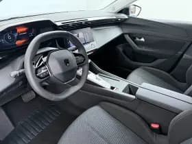 Peugeot 308 thumbnail 8