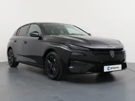 Peugeot 308 thumbnail 9