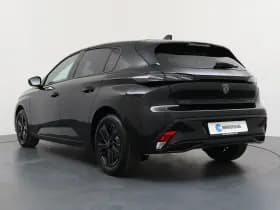 Peugeot 308 thumbnail 10