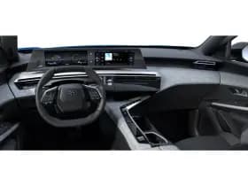 Peugeot 3008 thumbnail 7