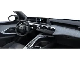 Peugeot 3008 thumbnail 8