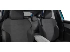 Peugeot 3008 thumbnail 9