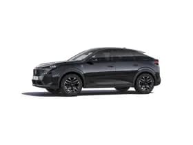 Peugeot 3008 thumbnail 3