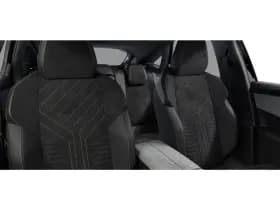 Peugeot 3008 thumbnail 9