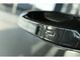Peugeot 308 thumbnail 11
