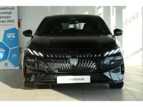 Peugeot 308 thumbnail 13