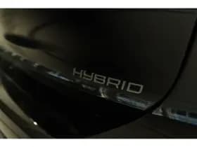 Peugeot 308 thumbnail 16