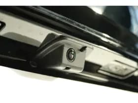 Peugeot 308 thumbnail 18