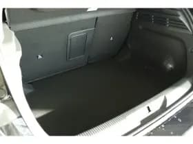 Peugeot 308 thumbnail 19
