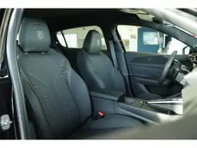 Peugeot 308 thumbnail 3