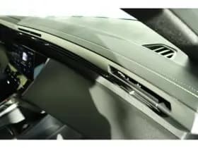 Peugeot 308 thumbnail 22