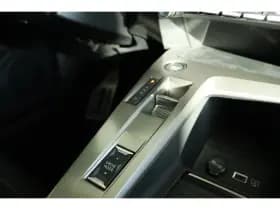Peugeot 308 thumbnail 23