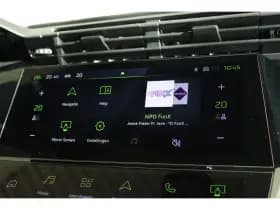 Peugeot 308 thumbnail 26