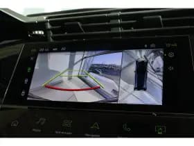 Peugeot 308 thumbnail 29