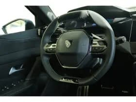 Peugeot 308 thumbnail 34