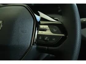 Peugeot 308 thumbnail 35