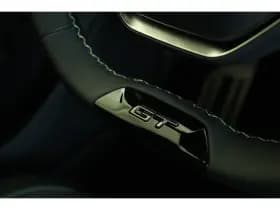 Peugeot 308 thumbnail 36