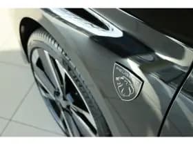 Peugeot 308 thumbnail 10
