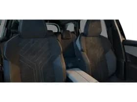 Peugeot 5008 thumbnail 9