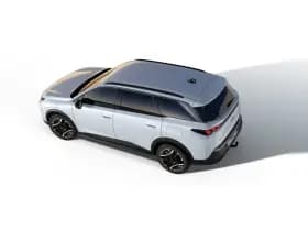 Peugeot 5008 thumbnail 5
