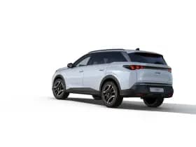 Peugeot 5008 thumbnail 6